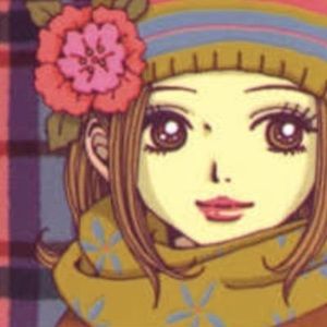 Meet your Posher, Chass